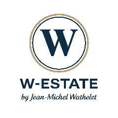 www.westate.be